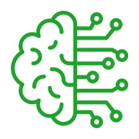 Deep Learning